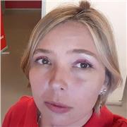 Clases particulares lectoescritura y educación básica y media de lenguaje